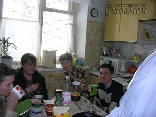 DSCN2453